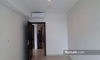 Disewakan Apartement Aspen Residence 12-07