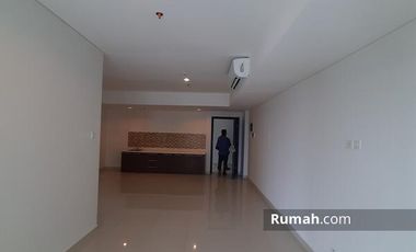 Disewakan Apartement Aspen Residence 12-07