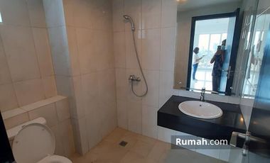 Disewakan Apartement Aspen Residence 12-07