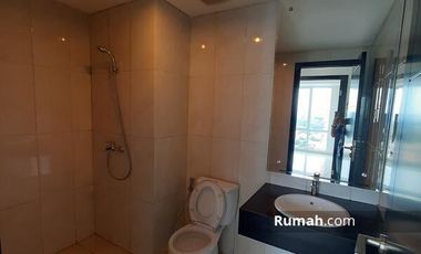 Disewakan Apartement Aspen Residence 12-07