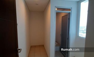 Disewakan Apartement Aspen Residence 12-07