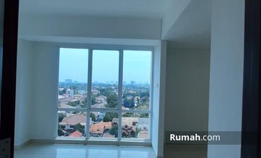 Disewakan Apartement Aspen Residence 12-07