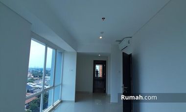 Disewakan Apartement Aspen Residence 12-07