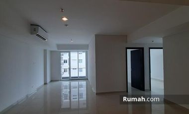 Disewakan Apartement Aspen Residence 12-07