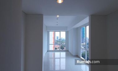 Disewakan Apartement Aspen Residence 12-07