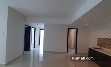 Disewakan Apartement Aspen Residence 12-07