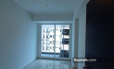 Disewakan Apartement Aspen Residence 12-07