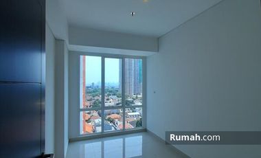 Disewakan Apartement Aspen Residence 12-07