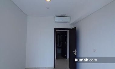 Disewakan Apartement Aspen Residence 12-07