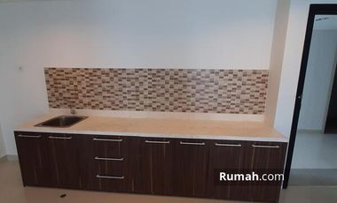 Disewakan Apartement Aspen Residence 12-07