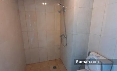 Disewakan Apartement Aspen Residence 12-07