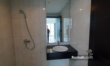 Disewakan Apartement Aspen Residence 12-07