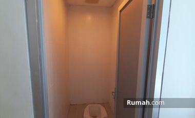 Disewakan Apartement Aspen Residence 12-07