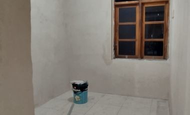 rumah siap huni setrategis