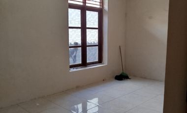 rumah siap huni setrategis