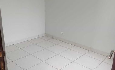 Disewakan Rumah 5kt siap huni di Olive Summarecon Bekasi