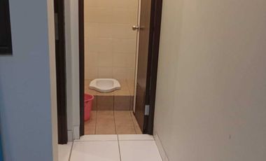 Disewakan Rumah 5kt siap huni di Olive Summarecon Bekasi