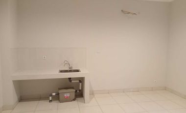 Disewakan Rumah 5kt siap huni di Olive Summarecon Bekasi