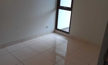 Disewakan Rumah 5kt siap huni di Olive Summarecon Bekasi