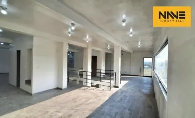 Bodega en renta en Valle del Norte, Salinas Victoria, Nuevo León