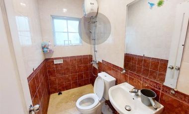 Disewakan Perumahan Taman Dutamas Furnished Siap Huni