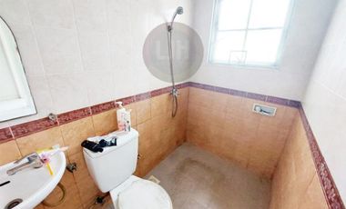 Disewakan Perumahan Taman Dutamas Furnished Siap Huni