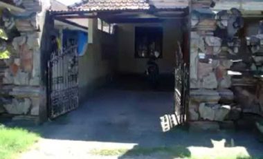 Rumah Di Jual Jalan Jayagiri Utara, Denpasar Timur, Bali, Murah