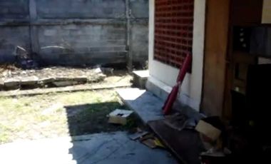 Rumah Di Jual Jalan Jayagiri Utara, Denpasar Timur, Bali, Murah