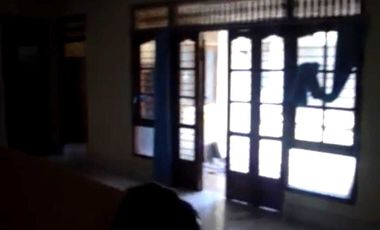 Rumah Di Jual Jalan Jayagiri Utara, Denpasar Timur, Bali, Murah