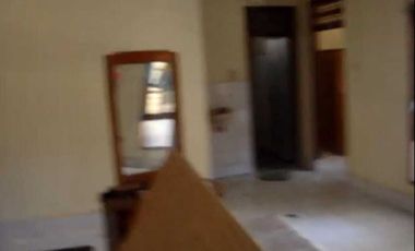Rumah Di Jual Jalan Jayagiri Utara, Denpasar Timur, Bali, Murah