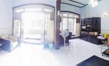 Waru Sidoarjo | Rumah 153 m² Makarya Binangun Janti Juanda Tol Cito