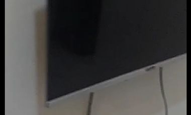 Disewakan unit Apartemen Summarecon Bekasi 2Bed full furnished bulanan