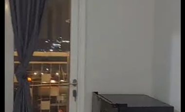 Disewakan unit Apartemen Summarecon Bekasi 2Bed full furnished bulanan