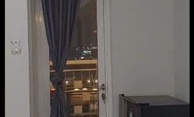 Disewakan unit Apartemen Summarecon Bekasi 2Bed full furnished bulanan