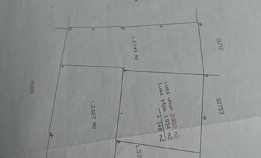 Jl raya sebrang sumarecon karawang