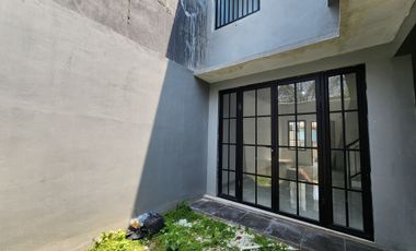 Jual Rumah Di Bumi Puspitek Asri Pagendangan Dekat Toll BSD Serpong