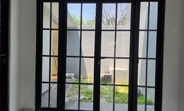 Jual Rumah Di Bumi Puspitek Asri Pagendangan Dekat Toll BSD Serpong