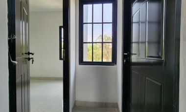 Jual Rumah Di Bumi Puspitek Asri Pagendangan Dekat Toll BSD Serpong