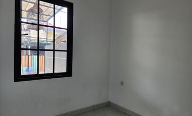 Jual Rumah Di Bumi Puspitek Asri Pagendangan Dekat Toll BSD Serpong