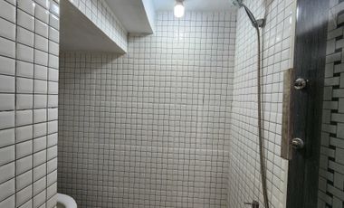 Jual Rumah Di Bumi Puspitek Asri Pagendangan Dekat Toll BSD Serpong