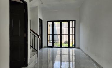 Jual Rumah Di Bumi Puspitek Asri Pagendangan Dekat Toll BSD Serpong