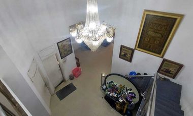 Rumah Akses Mudah dan Bebas Banjir di Jaticempaka, Bekasi