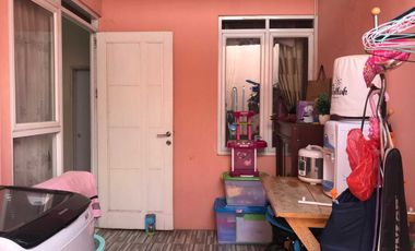 Buana Taman Sari Raya, bkn Kartika residence, klari karawang timur