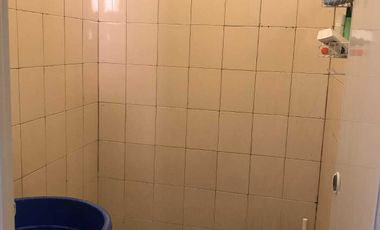 Buana Taman Sari Raya, bkn Kartika residence, klari karawang timur