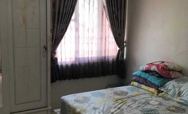 Buana Taman Sari Raya, bkn Kartika residence, klari karawang timur