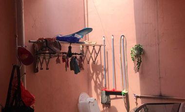 Buana Taman Sari Raya, bkn Kartika residence, klari karawang timur