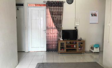 Buana Taman Sari Raya, bkn Kartika residence, klari karawang timur