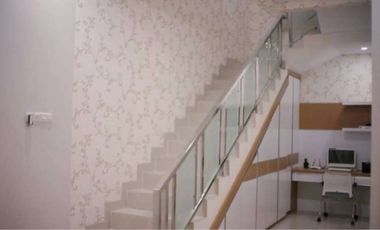 Jual Rumah Mewah Full Furnished Perumahan Elit Dalam Kota Purbalingga