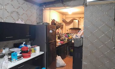 Jual rumah Permata BuahBatu 1 dekat stt telkom cocok utk rumah kos