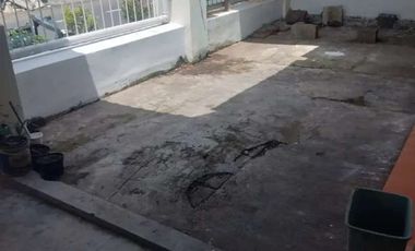 Rumah Dirgantara Sawojajar Luas 180 50m Ke Danau Toba Rampal